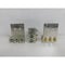 Eaton METER PACK FIELD-INSTALLED LUGS, FIELD-INSTALLED LUGS, USED WITH: 400 OR 6 1MPLK4 - alternate 5